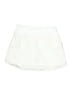 Outdoor Voices Solid White Active Skort Size XS - photo 1