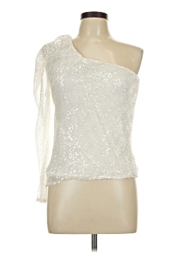 Zara Sleeveless Top (view 1)