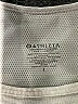 Athleta Tan Tank Top Size L - photo 7