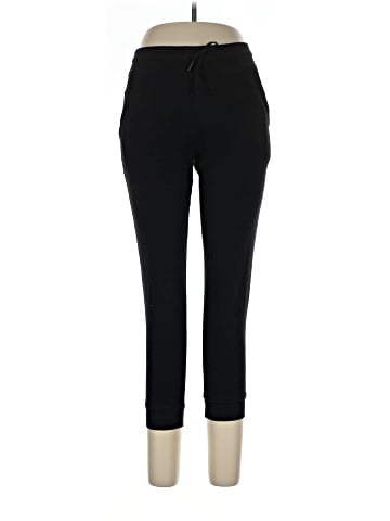 Xersion Casual Pants (view 1)