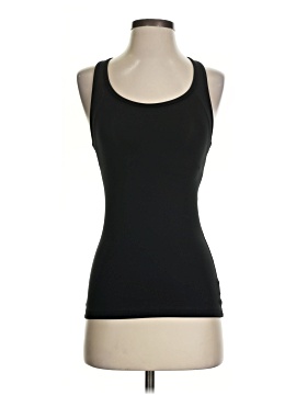 C9 By Champion Tank Top (view 1)