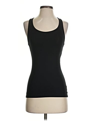 C9 By Champion Tank Top (view 1)