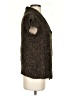 Merona Brown Sweater Vest Size S - photo 4