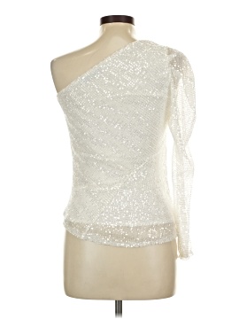 Zara Sleeveless Top (view 2)