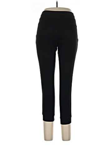 Xersion Casual Pants (view 2)