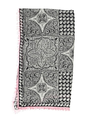 Lands' End Scarf (view 2)