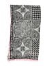 Lands' End Gray Scarf One size - photo 2