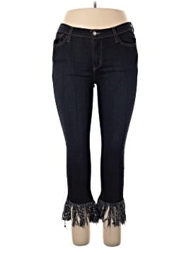 Judy Blue Jeans (view 1)
