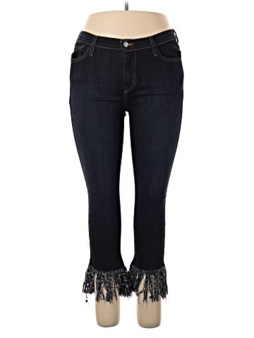 Judy Blue Jeans (view 1)
