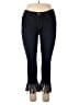 Judy Blue Blue Jeans Size 32 waist - photo 1