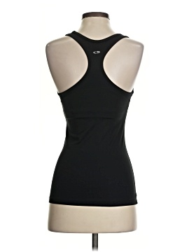 C9 By Champion Tank Top (view 2)