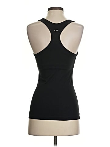 C9 By Champion Tank Top (view 2)