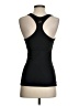 C9 By Champion Black Tank Top Size XS - photo 2