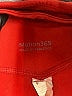 Motion 365 made by Fabletics Red Active Pants Size L - photo 7