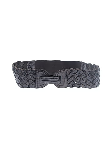 Unbranded Belt (view 1)