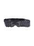 Unbranded Black Belt Size S - photo 1