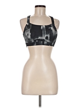 Brooks Sports Bra (view 1)