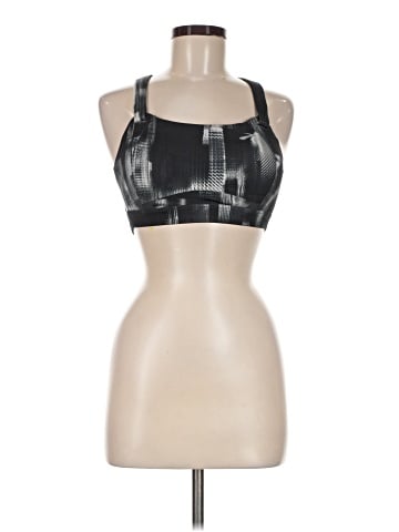 Brooks Sports Bra (view 1)