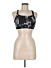 Brooks Silver Sports Bra Size Med (34C) - photo 1