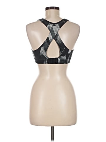 Brooks Sports Bra (view 2)