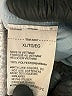 Under Armour 100% Polyester Blue Athletic Shorts Size XL - photo 4