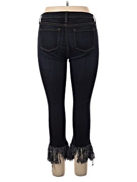 Judy Blue Jeans (view 2)