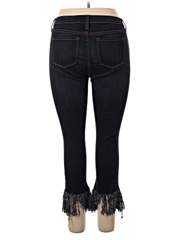 Judy Blue Jeans (view 2)