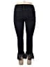 Judy Blue Blue Jeans Size 32 waist - photo 2
