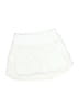 Outdoor Voices Solid White Active Skort Size XS - photo 2