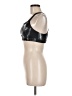 Brooks Silver Sports Bra Size Med (34C) - photo 5
