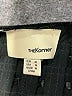 The Korner Black Sleeveless Blouse Size M - photo 7
