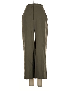 Zara Dress Pants (view 1)