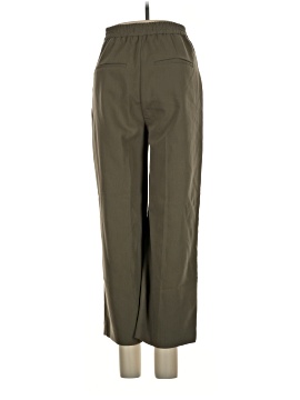 Zara Dress Pants (view 2)