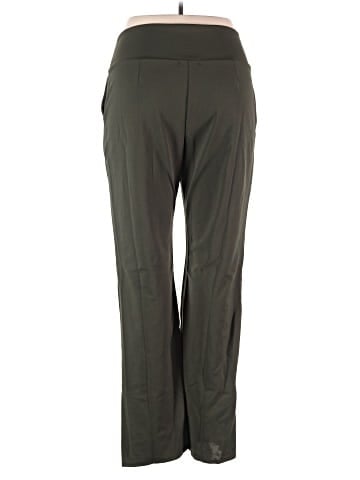 Heimish U.S.A Active Pants (view 2)