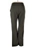 Heimish U.S.A Solid Green Active Pants Size 2X - photo 2