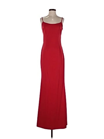 Katie May Cocktail Dress (view 1)