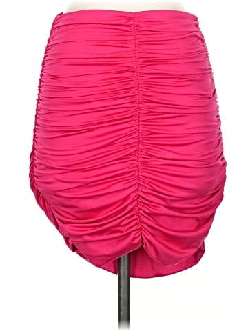 Unbranded Casual Skirt (view 1)