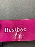Assorted Brands 100% Polyester Blue Casual Pants Size XXL (2XL) - photo 7