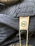 Assorted Brands 100% Polyester Blue Casual Pants Size XXL (2XL) - photo 8