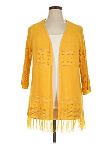 Avenue Cardigan (view 1)
