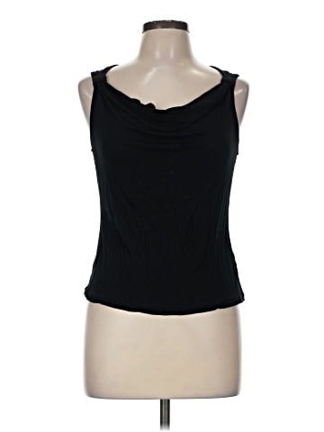 Ellen Tracy Tank Top (view 1)