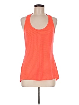 Athleta Active Tank (view 1)