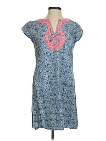Vineyard Vines Casual Dress (view 1)