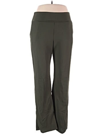 Heimish U.S.A Active Pants (view 1)