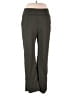 Heimish U.S.A Solid Green Active Pants Size 2X - photo 1