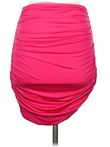 Unbranded Casual Skirt (view 2)