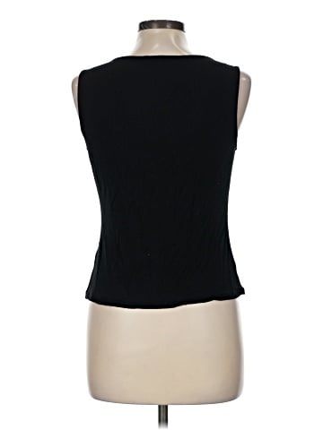 Ellen Tracy Tank Top (view 2)