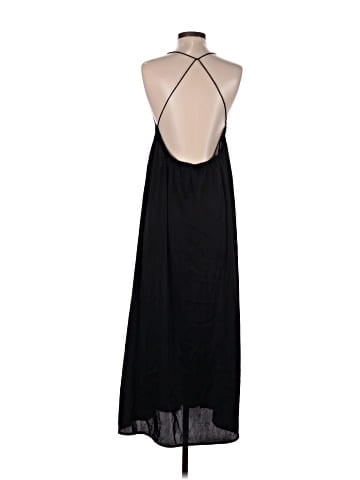 Zara Casual Dress (view 2)