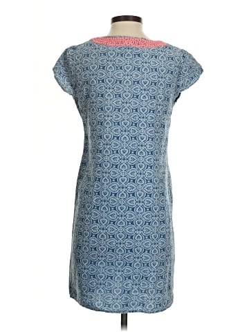 Vineyard Vines Casual Dress (view 2)