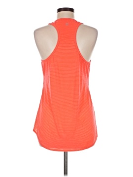 Athleta Active Tank (view 2)